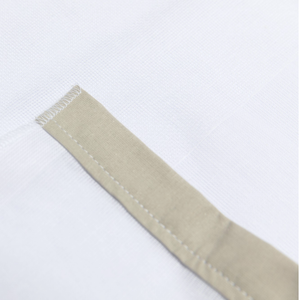 Fralda Com Faixa Papi Baby Cores 60 Cm X 58 Cm - Contem 05 Unidades