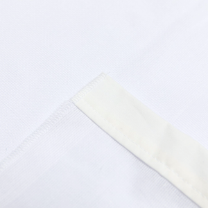Fralda Com Faixa Papi Baby Cores 60 Cm X 58 Cm - Contem 05 Unidades