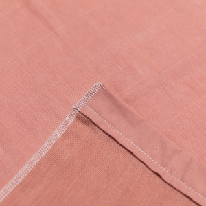 Paninho De Boca Soft Premium Com Faixa  Papi Baby Cores 38 Cm X 32 Cm - Contem 03 Unidades