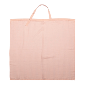 Capa Para Amamentaçao Soft Premium Papi Baby Cores 80 Cm X 70 Cm - Contem 01 Unidade