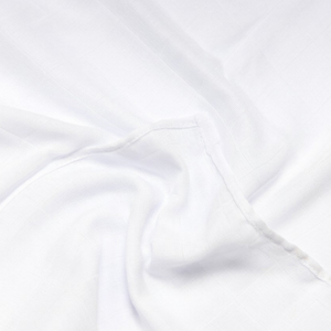 Capa Para Amamentaçao Soft Premium Papi Baby Cores 80 Cm X 70 Cm - Contem 01 Unidade