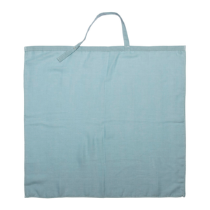 Capa Para Amamentaçao Soft Premium Papi Baby Cores 80 Cm X 70 Cm - Contem 01 Unidade