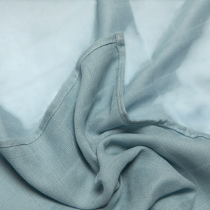 Capa Para Amamentaçao Soft Premium Papi Baby Cores 80 Cm X 70 Cm - Contem 01 Unidade