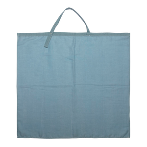 Capa Para Amamentaçao Soft Premium Papi Baby Cores 80 Cm X 70 Cm - Contem 01 Unidade