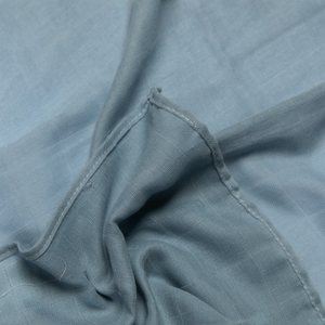 Capa Para Amamentaçao Soft Premium Papi Baby Cores 80 Cm X 70 Cm - Contem 01 Unidade