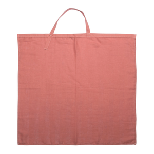 Capa Para Amamentaçao Soft Premium Papi Baby Cores 80 Cm X 70 Cm - Contem 01 Unidade