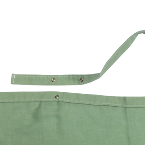 Capa Para Amamentaçao Soft Premium Papi Baby Cores 80 Cm X 70 Cm - Contem 01 Unidade