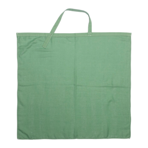 Capa Para Amamentaçao Soft Premium Papi Baby Cores 80 Cm X 70 Cm - Contem 01 Unidade