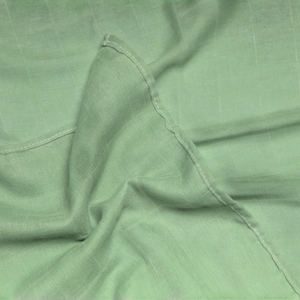 Capa Para Amamentaçao Soft Premium Papi Baby Cores 80 Cm X 70 Cm - Contem 01 Unidade