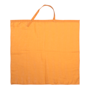 Capa Para Amamentaçao Soft Premium Papi Baby Cores 80 Cm X 70 Cm - Contem 01 Unidade