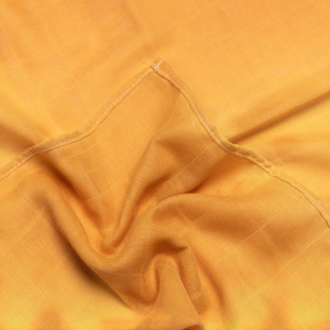 Capa Para Amamentaçao Soft Premium Papi Baby Cores 80 Cm X 70 Cm - Contem 01 Unidade