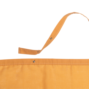 Capa Para Amamentaçao Soft Premium Papi Baby Cores 80 Cm X 70 Cm - Contem 01 Unidade
