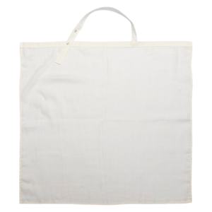 Capa Para Amamentaçao Soft Premium Papi Baby Cores 80 Cm X 70 Cm - Contem 01 Unidade