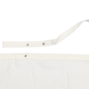 Capa Para Amamentaçao Soft Premium Papi Baby Cores 80 Cm X 70 Cm - Contem 01 Unidade