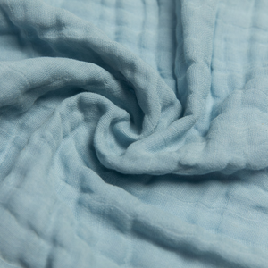 Paninho De Boca Soft Premium Com Prendedor De Chupeta Papi Baby Cores 35 Cm X 30 Cm - Contem 02 Unidades