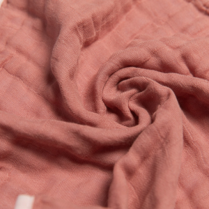 Paninho De Boca Soft Premium Com Prendedor De Chupeta Papi Baby Cores 35 Cm X 30 Cm - Contem 02 Unidades