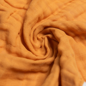 Paninho De Boca Soft Premium Com Prendedor De Chupeta Papi Baby Cores 35 Cm X 30 Cm - Contem 02 Unidades