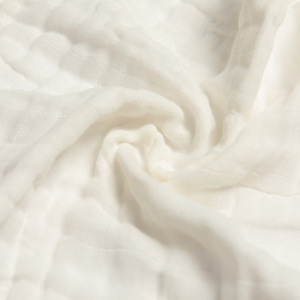 Paninho De Boca Soft Premium Com Prendedor De Chupeta Papi Baby Cores 35 Cm X 30 Cm - Contem 02 Unidades