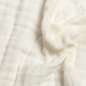 Paninho De Ombro Soft Premium Papi Baby Cores 50 Cm X 22 Cm - Contem 02 Unidades