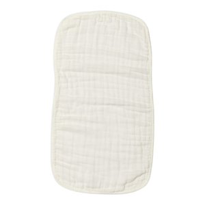 Paninho De Ombro Soft Premium Papi Baby Cores 50 Cm X 22 Cm - Contem 02 Unidades