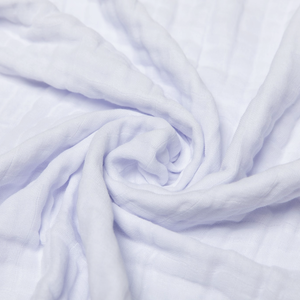 Toalha De Banho Soft Premium Com Capuz De Canto Papi Baby Cores 80 Cm X 70 Cm - Contém 01 Unidade
