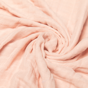 Toalha De Banho Soft Premium Com Capuz De Canto Papi Baby Cores 80 Cm X 70 Cm - Contém 01 Unidade