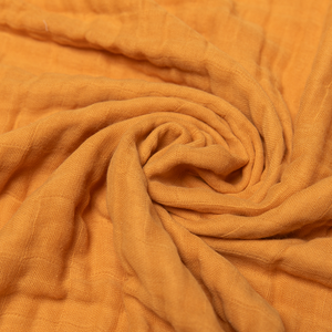 Toalha De Banho Soft Premium Com Capuz De Canto Papi Baby Cores 80 Cm X 70 Cm - Contém 01 Unidade