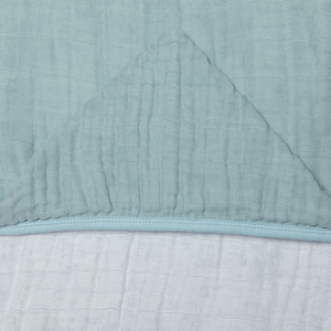 Toalhao De Banho Soft Premium  Com Capuz  Papi Baby Cores 1,05 M X 70 Cm - Contem 01 Unidade
