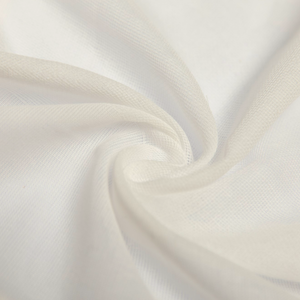 Paninho De Boca  Papi Encantos  34 Cm X 30 Cm - Contém 02 Unidades