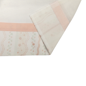 Paninho De Boca Papi Encantos 30 Cm X 30 Cm - Contém 03 Unidades