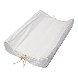 Trocador Americano Papi Baby Com Lateral 70cm X 40cm X 13cm 01 Unidade