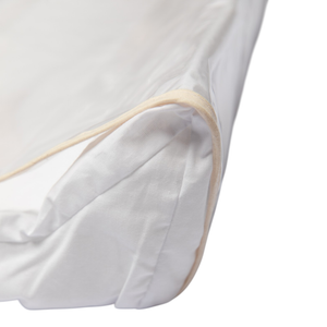 Trocador Americano Papi Baby Com Lateral 70cm X 40cm X 13cm 01 Unidade