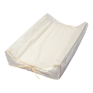Trocador Americano Papi Baby Com Lateral 70cm X 40cm X 13cm 01 Unidade