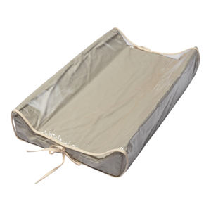 Trocador Americano Papi Baby Com Lateral 70cm X 40cm X 13cm 01 Unidade