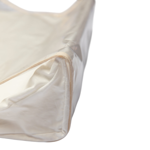 Trocador Americano Papi Baby Com Lateral 70cm X 40cm X 13cm 01 Unidade