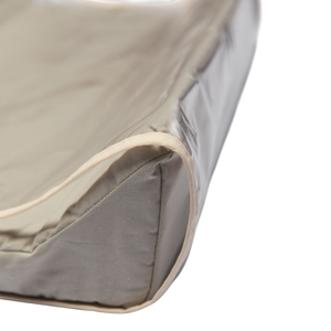 Trocador Americano Papi Baby Com Lateral 70cm X 40cm X 13cm 01 Unidade