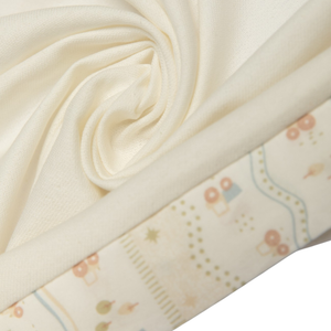 Cueiro Manta  Papi Encantos 84 Cm X 80 Cm - Contém 03 Unidades