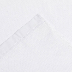 Cueiro Manta Com Faixa Papi Baby Cores 80 Cm X 80 Cm - Contem 03 Unidades