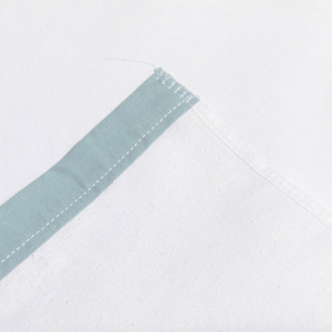 Cueiro Manta Com Faixa Papi Baby Cores 80 Cm X 80 Cm - Contem 03 Unidades
