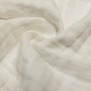 Paninho De Boca Soft Com Prendedor De Chupeta Papi Encantos  40 Cm X 23 Cm - Contém 02 Unidades