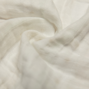 Paninho De Boca Soft Com Prendedor De Chupeta Papi Encantos  40 Cm X 23 Cm - Contém 02 Unidades