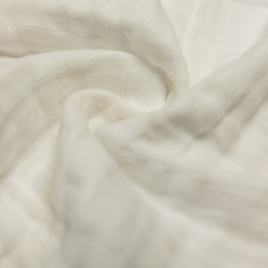 Paninho De Boca Soft Com Prendedor De Chupeta Papi Encantos  40 Cm X 23 Cm - Contém 02 Unidades