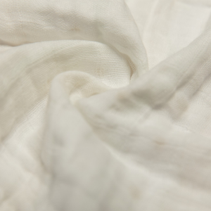 Paninho De Boca Soft Com Prendedor De Chupeta  40 Cm X 23 Cm - Contém 03 Unidades