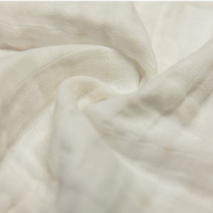 Paninho De Boca Soft Com Prendedor De Chupeta  40 Cm X 23 Cm - Contém 03 Unidades