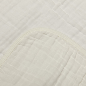 Toalhao De Banho Soft Com Capuz De Tricoline  Papi Encantos 100 Cm X 75 Cm - Contem 01 Unidade