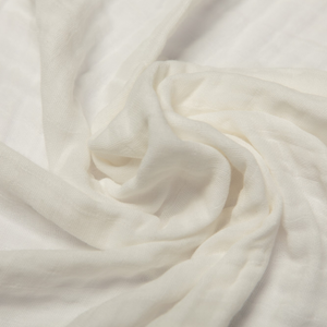 Toalhao De Banho Soft Com Capuz De Tricoline  Papi Encantos 100 Cm X 75 Cm - Contem 01 Unidade