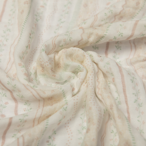 Toalhão De Banho Soft Com Capuz  Papi Encantos 100 Cm X 75 Cm - Contém 01 Unidade