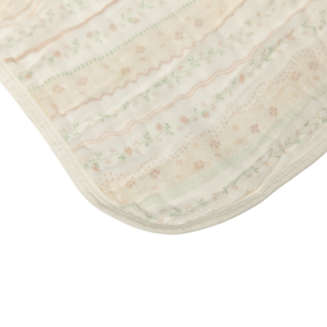 Toalhão De Banho Soft Com Capuz  Papi Encantos 100 Cm X 75 Cm - Contém 01 Unidade