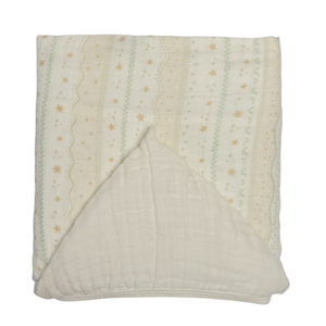 Toalhão De Banho Soft Com Capuz  Papi Encantos 100 Cm X 75 Cm - Contém 01 Unidade