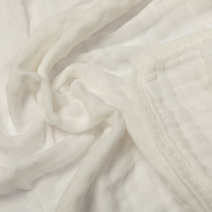 Toalha De Banho Soft Com Capuz De Canto Papi Encantos  80 Cm X 80 Cm - Contem 01 Unidade